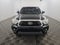2013 Toyota Tacoma PreRunner