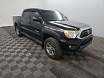 2013 Toyota Tacoma PreRunner