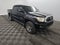 2013 Toyota Tacoma PreRunner