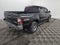 2013 Toyota Tacoma PreRunner