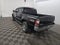 2013 Toyota Tacoma PreRunner