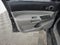 2013 Toyota Tacoma PreRunner