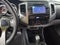 2013 Toyota Tacoma PreRunner