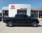 2013 Toyota Tacoma PreRunner