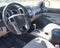 2013 Toyota Tacoma PreRunner