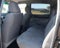 2013 Toyota Tacoma PreRunner