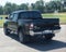 2013 Toyota Tacoma PreRunner