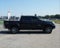 2013 Toyota Tacoma PreRunner
