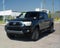 2013 Toyota Tacoma PreRunner