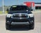 2013 Toyota Tacoma PreRunner