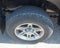 2013 Toyota Tacoma PreRunner