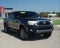 2013 Toyota Tacoma PreRunner