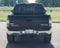 2013 Toyota Tacoma PreRunner