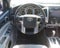 2013 Toyota Tacoma PreRunner