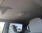 2013 Toyota Tacoma PreRunner