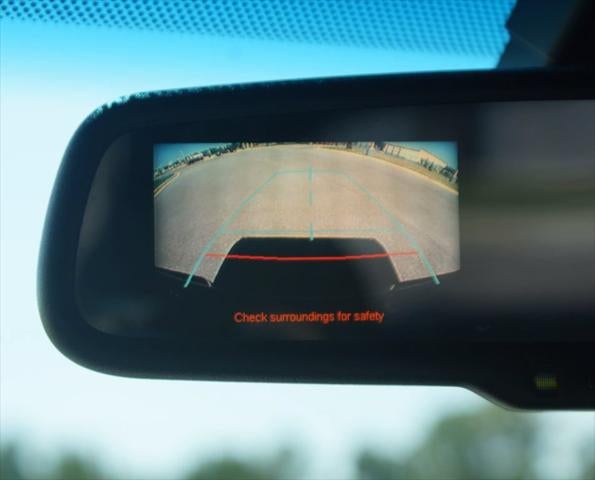 2013 Toyota Tacoma PreRunner