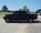 2013 Toyota Tacoma PreRunner