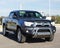 2014 Toyota Tacoma PreRunner