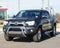 2014 Toyota Tacoma PreRunner