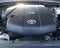 2014 Toyota Tacoma PreRunner