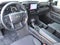 2026 Toyota Tundra 4WD SR