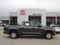 2026 Toyota Tundra 4WD SR