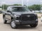 2026 Toyota Tundra 4WD SR