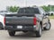 2026 Toyota Tundra 4WD SR