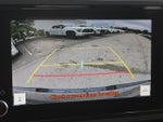 2026 Toyota Tundra 4WD SR