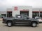 2026 Toyota Tundra 4WD SR