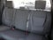 2026 Toyota Tundra 4WD SR