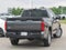 2026 Toyota Tundra 4WD SR