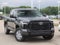 2026 Toyota Tundra 4WD SR