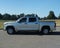 2025 Toyota Tundra 4WD SR