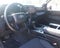 2025 Toyota Tundra 4WD SR