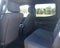 2025 Toyota Tundra 4WD SR
