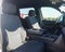 2025 Toyota Tundra 4WD SR