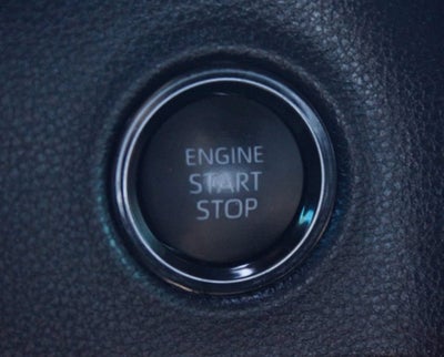 2025 Toyota Tundra 4WD SR