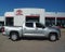 2025 Toyota Tundra 4WD SR