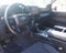 2025 Toyota Tundra 4WD SR