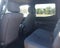 2025 Toyota Tundra 4WD SR