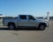 2025 Toyota Tundra 4WD SR