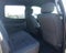 2025 Toyota Tundra 4WD SR