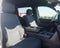 2025 Toyota Tundra 4WD SR