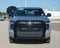 2025 Toyota Tundra 4WD SR