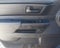 2025 Toyota Tundra 4WD SR