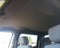 2025 Toyota Tundra 4WD SR