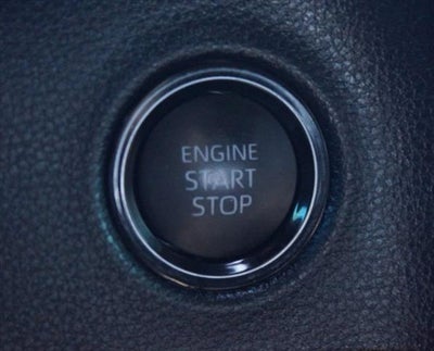 2025 Toyota Tundra 4WD SR