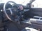 2025 Toyota Tundra 4WD SR