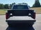 2025 Toyota Tundra 4WD SR